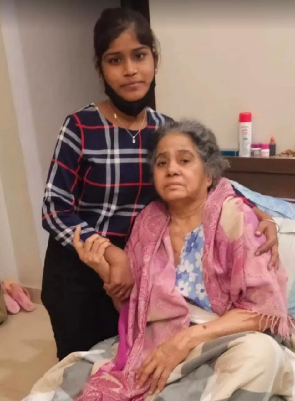Best Elderly Care Services in Lucknow: Complete 2026 Guide for Families