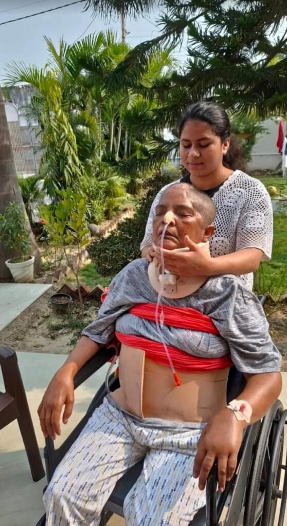 Best Elderly Care Services in Lucknow: Complete 2026 Guide for Families