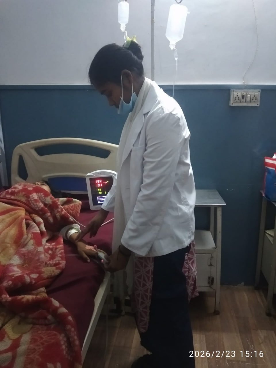 Best Elderly Care Services in Lucknow: Complete 2026 Guide for Families