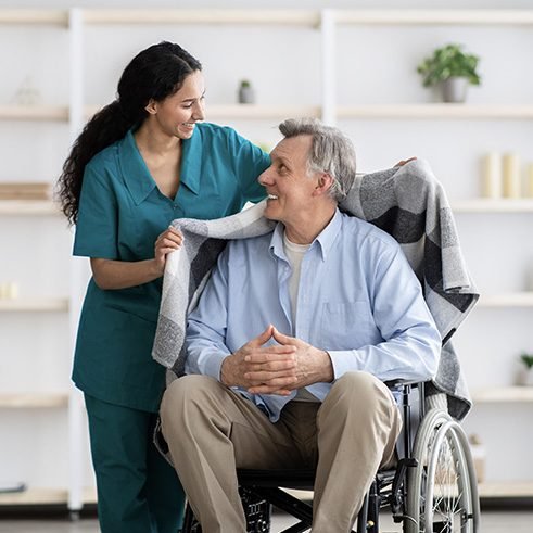 Home-Nursing-Attendant-Services-In-Chennai-1-copy