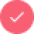 careo-home-one-section-four-right.png careo-home-one-section-four-right.png